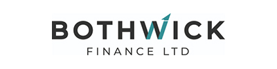 Bothwick Finance